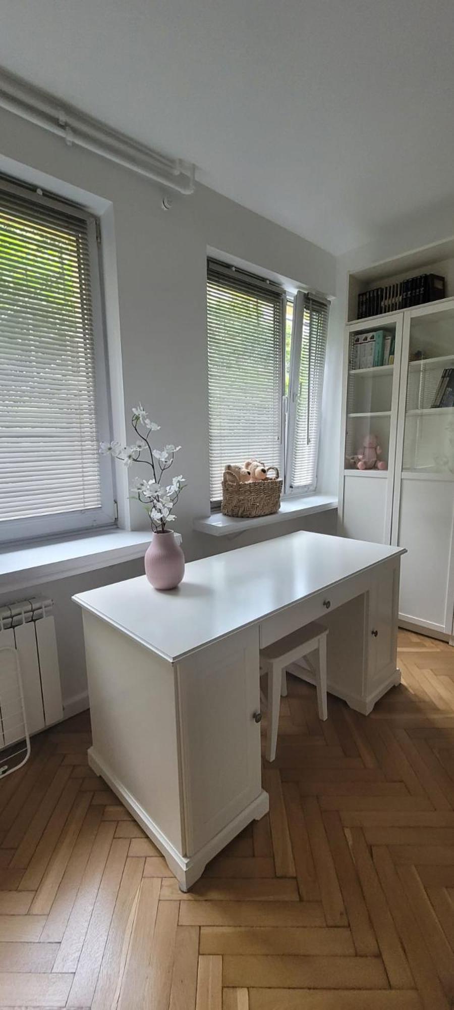 Fitmaison Apartment Ochota Βαρσοβία Εξωτερικό φωτογραφία