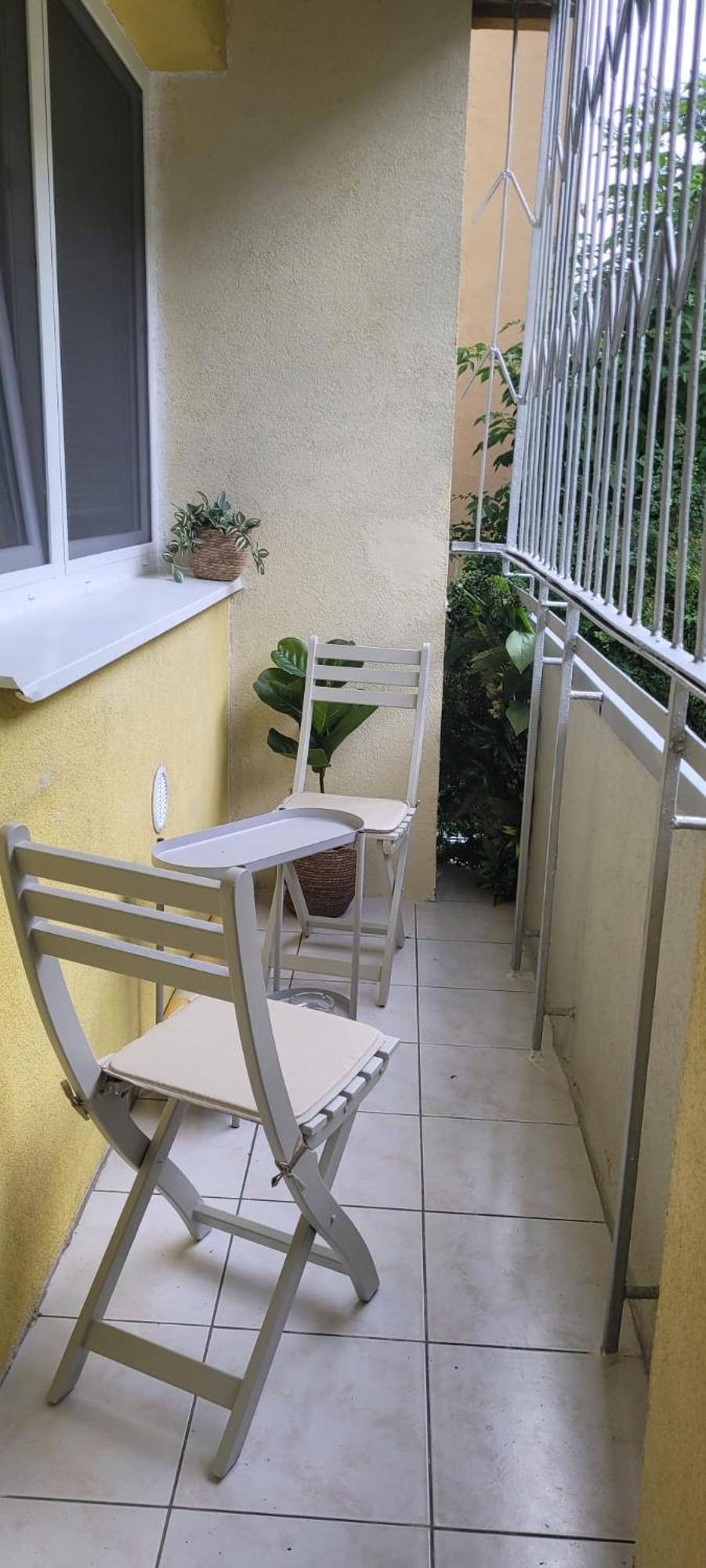 Fitmaison Apartment Ochota Βαρσοβία Εξωτερικό φωτογραφία