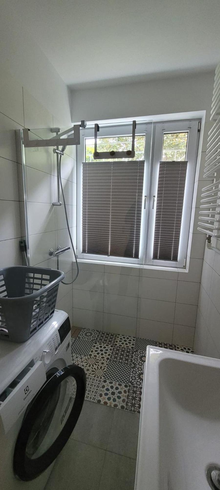Fitmaison Apartment Ochota Βαρσοβία Εξωτερικό φωτογραφία
